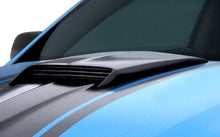 Load image into Gallery viewer, 05-09 Mustang M1 Hood Scoop
