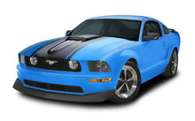 Load image into Gallery viewer, 05-09 Mustang M1 Hood Scoop