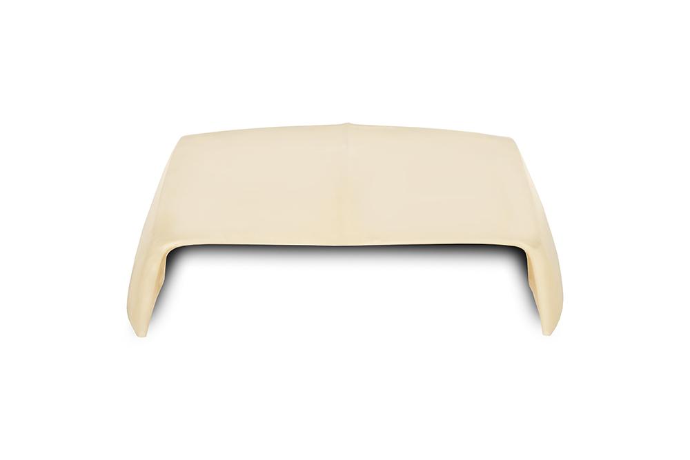 05-09 Mustang M1 Hood Scoop
