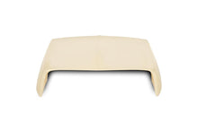 Load image into Gallery viewer, 05-09 Mustang M1 Hood Scoop