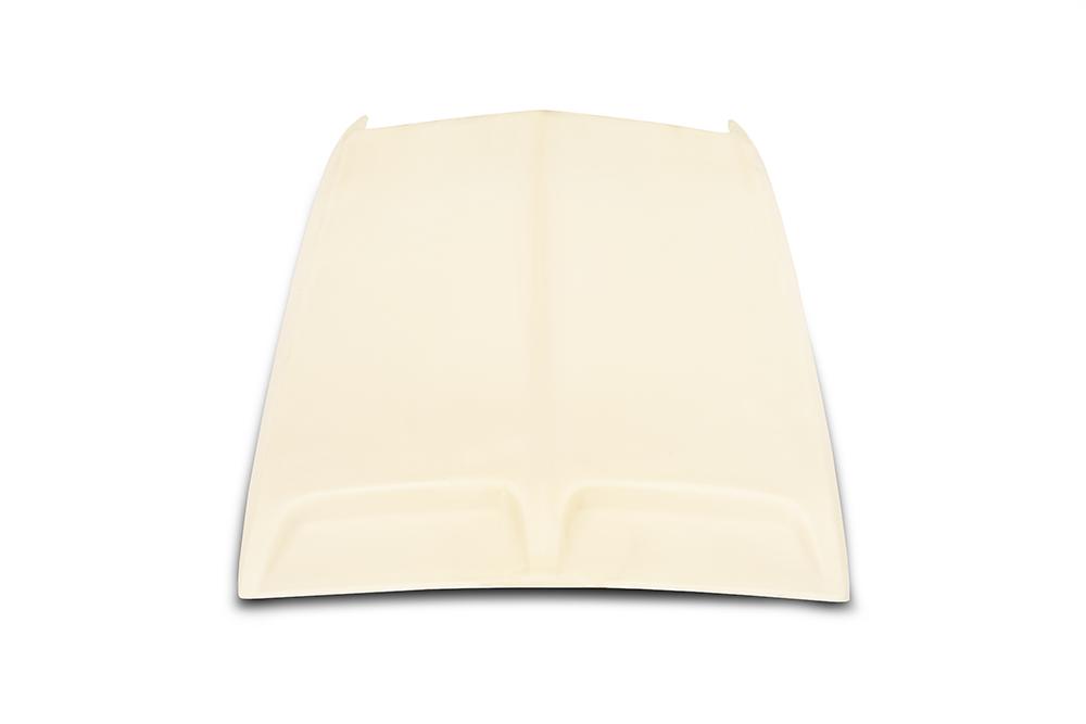 05-09 Mustang M1 Hood Scoop