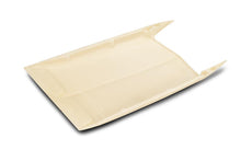 Load image into Gallery viewer, 05-09 Mustang M1 Hood Scoop