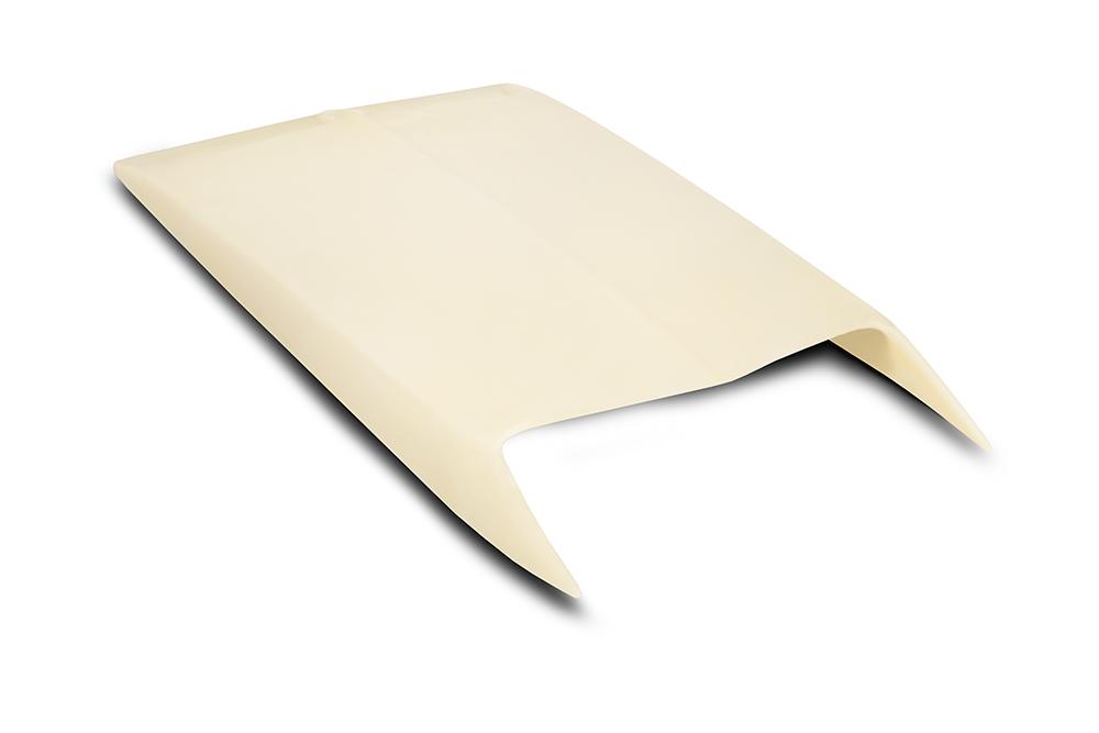 05-09 Mustang M1 Hood Scoop
