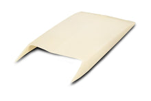 Load image into Gallery viewer, 05-09 Mustang M1 Hood Scoop