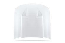 Load image into Gallery viewer, 05-09 Mustang Mach One Ram Air Hood