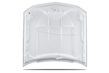 Load image into Gallery viewer, 05-09 Mustang Mach One Ram Air Hood