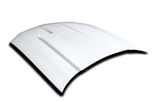 Load image into Gallery viewer, 05-09 Mustang Mach One Ram Air Hood