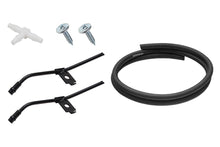 Load image into Gallery viewer, 05-09 Mustang Mach One Ram Air Hood