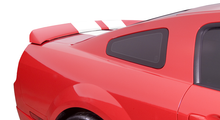 Load image into Gallery viewer, 05-09 Mustang Mid-Wing