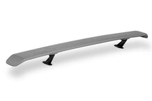 Load image into Gallery viewer, 05-09 Mustang Pedestal Wing