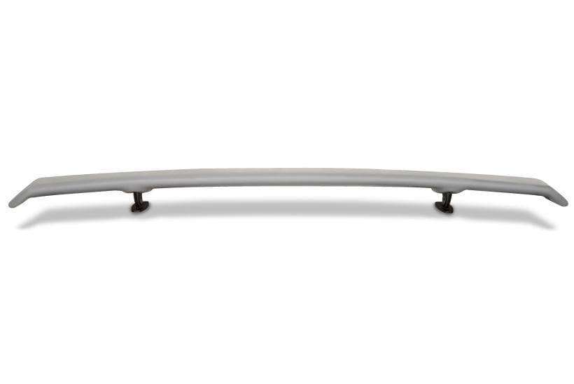 05-09 Mustang Pedestal Wing
