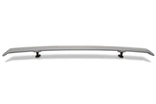 Load image into Gallery viewer, 05-09 Mustang Pedestal Wing