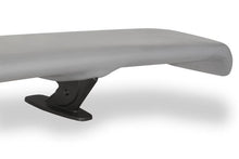 Load image into Gallery viewer, 05-09 Mustang Pedestal Wing