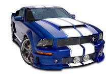 Load image into Gallery viewer, 05-09 Mustang Ram Air Hood