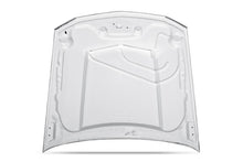 Load image into Gallery viewer, 05-09 Mustang Ram Air Hood