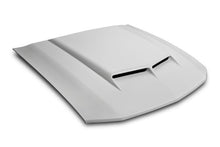 Load image into Gallery viewer, 05-09 Mustang Ram Air Hood
