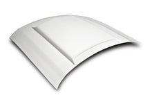 Load image into Gallery viewer, 05-09 Mustang Ram Air Hood