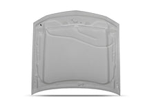 Load image into Gallery viewer, 05-09 Mustang Type 4 Ram Air Hood