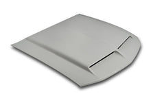 Load image into Gallery viewer, 05-09 Mustang Type 4 Ram Air Hood