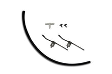 Load image into Gallery viewer, 05-09 Mustang Type 4 Ram Air Hood