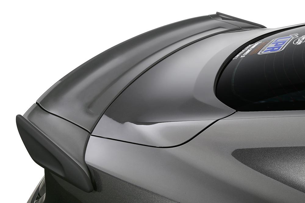 2015-2020 Mustang Stalker Rear Spoiler