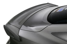 Load image into Gallery viewer, 2015-2020 Mustang Stalker Rear Spoiler