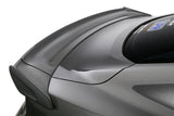 2015-2020 Mustang Stalker Rear Spoiler