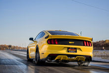 Load image into Gallery viewer, 2015-2020 Mustang Stalker Rear Spoiler