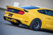 Load image into Gallery viewer, 2015-2020 Mustang Stalker Rear Spoiler