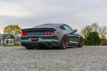 Load image into Gallery viewer, 2015-2020 Mustang Stalker Rear Spoiler