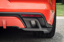 Load image into Gallery viewer, 2015-2017 Mustang Side Exhaust Kit, Side Exhaust for Mustang - Cervinis