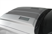 Load image into Gallery viewer, 05-09 Mustang Type 4 Ram Air Hood w/ Louvers