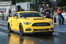 Load image into Gallery viewer, 2015-2017 Mustang Stalker Hood