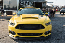 Load image into Gallery viewer, 2015-2017 Mustang Stalker Hood