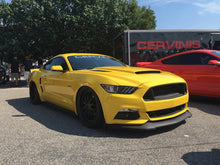 Load image into Gallery viewer, 2015-2017 Mustang Stalker Hood