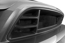 Load image into Gallery viewer, 13-14 Mustang GT500 Upper Grille