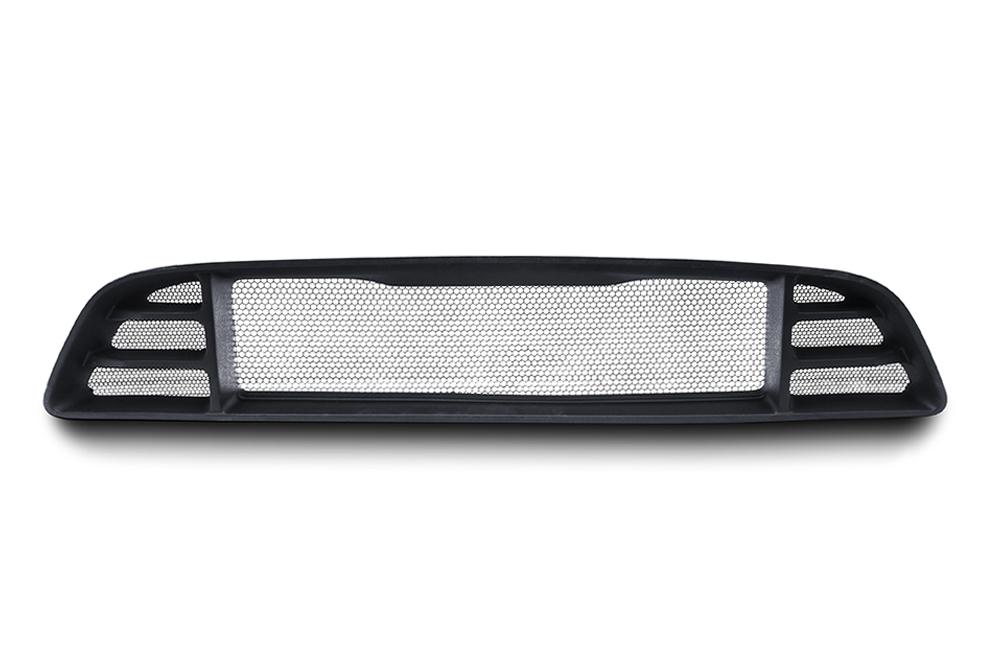 13-14 Mustang GT500 Upper Grille