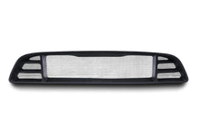 Load image into Gallery viewer, 13-14 Mustang GT500 Upper Grille