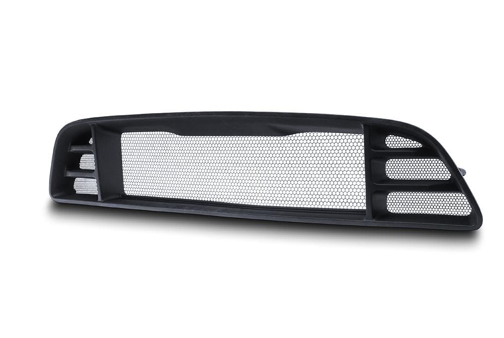13-14 Mustang GT500 Upper Grille