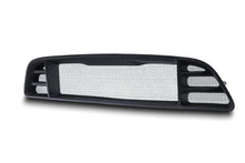 Load image into Gallery viewer, 13-14 Mustang GT500 Upper Grille