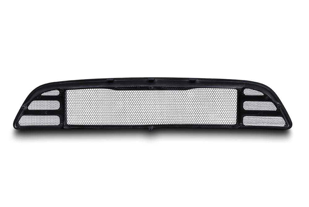 13-14 Mustang GT500 Upper Grille