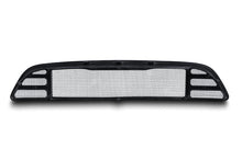 Load image into Gallery viewer, 13-14 Mustang GT500 Upper Grille