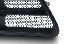 Load image into Gallery viewer, 13-14 Mustang GT500 Upper Grille