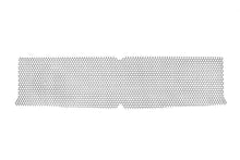Load image into Gallery viewer, 13-14 Mustang GT500 Upper Grille