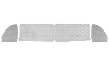Load image into Gallery viewer, 13-14 Mustang GT500 Upper Grille