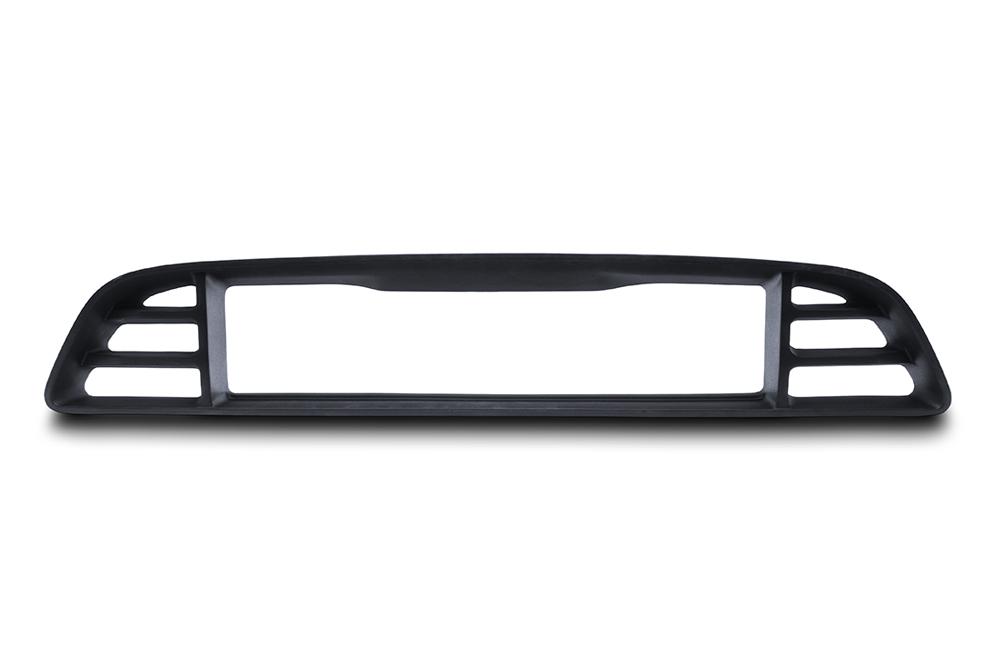 13-14 Mustang GT500 Upper Grille