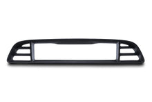 Load image into Gallery viewer, 13-14 Mustang GT500 Upper Grille