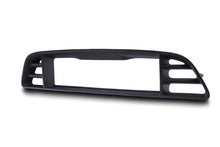 Load image into Gallery viewer, 13-14 Mustang GT500 Upper Grille