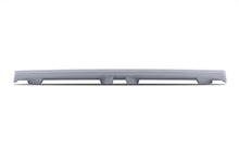 Load image into Gallery viewer, 2015-2021 C-Series Mustang Pedestal Spoiler