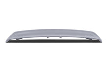 Load image into Gallery viewer, 2015-2021 C-Series Mustang Pedestal Spoiler